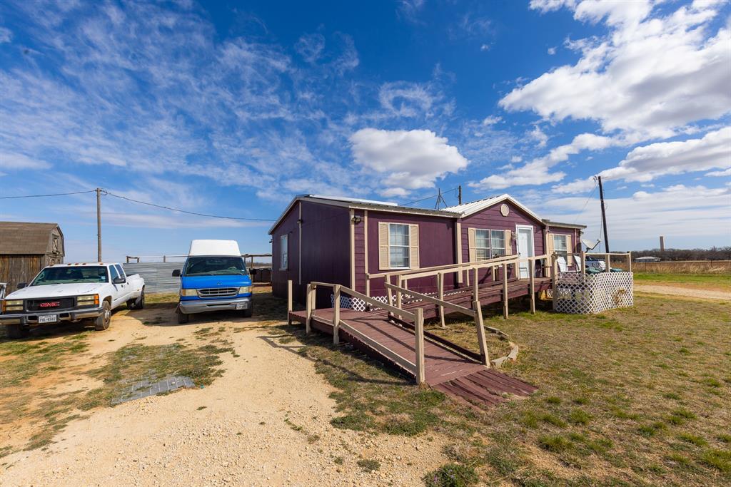 8616 Private Road 2584
