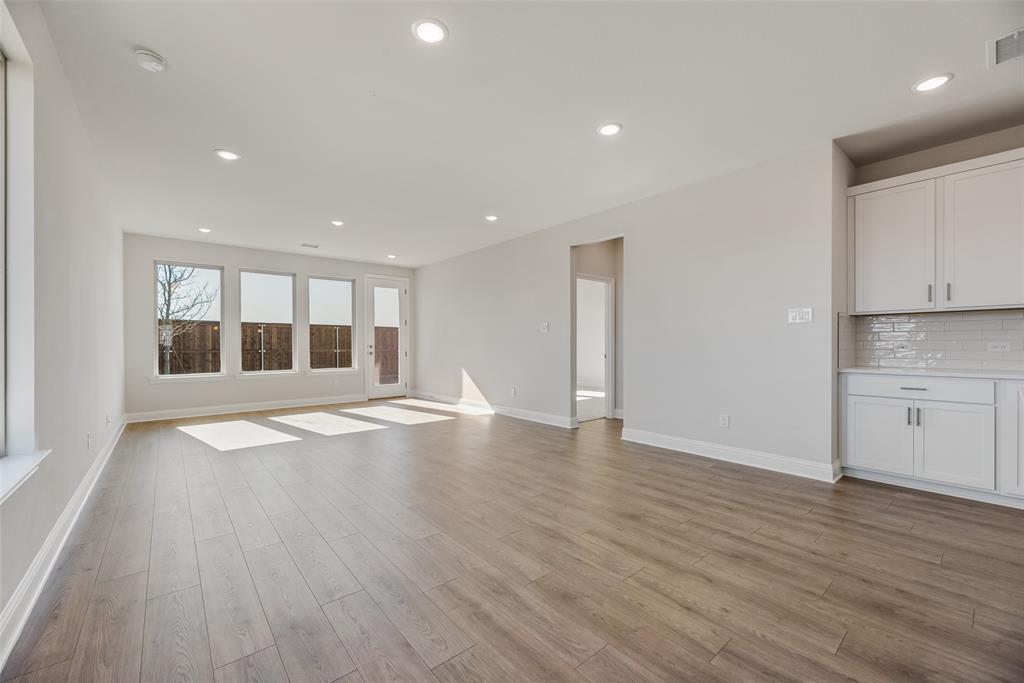 Spiritas Ranch - Residential