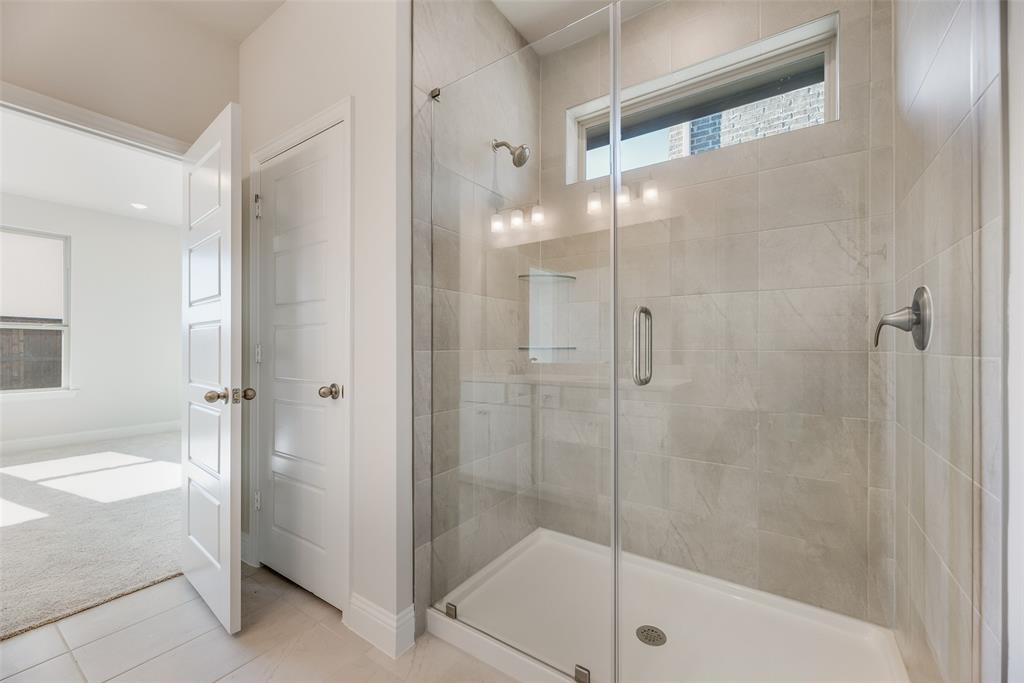 Spiritas Ranch - Residential