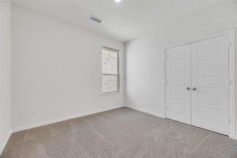 Tiny photo for 153 Ashbrook Street, Little Elm, TX 75068 (MLS # 21141248)