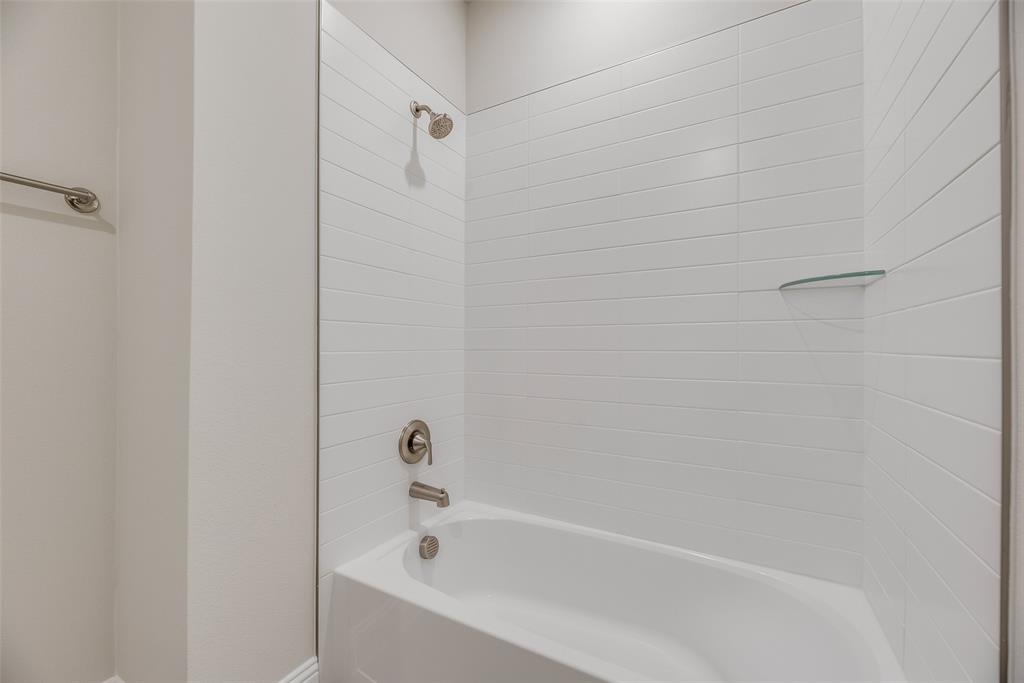 Spiritas Ranch - Residential