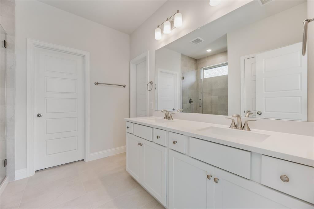 Spiritas Ranch - Residential