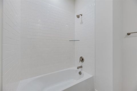 Tiny photo for 153 Ashbrook Street, Little Elm, TX 75068 (MLS # 21141248)