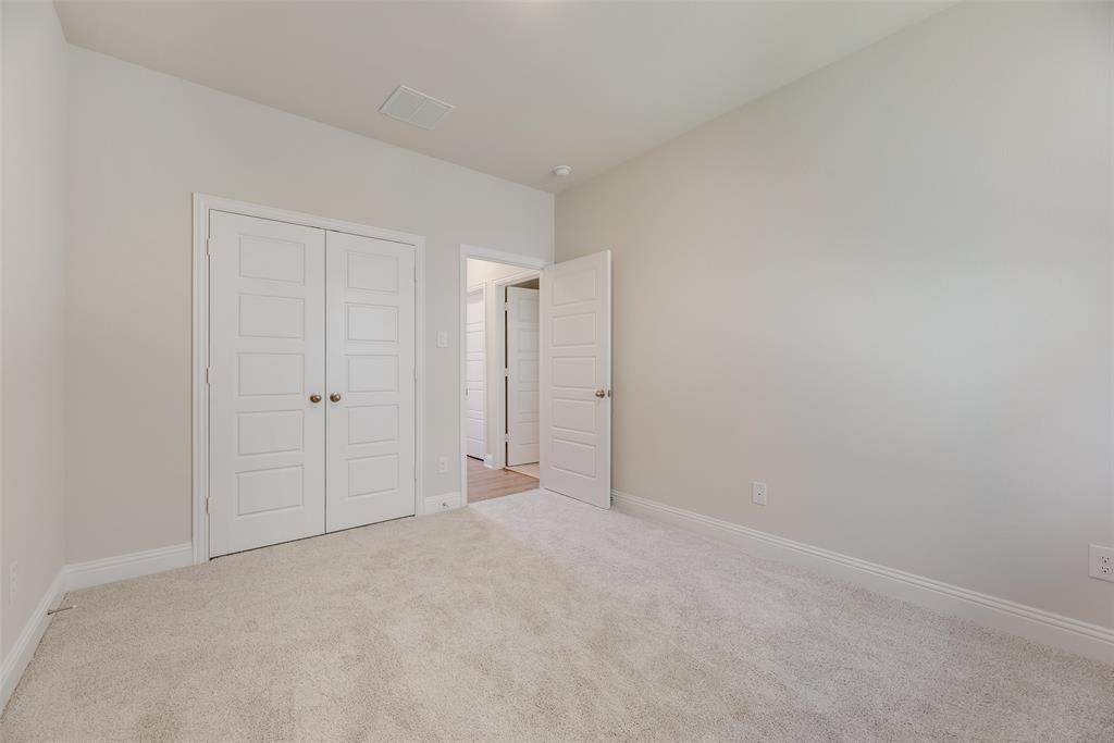 Spiritas Ranch - Residential