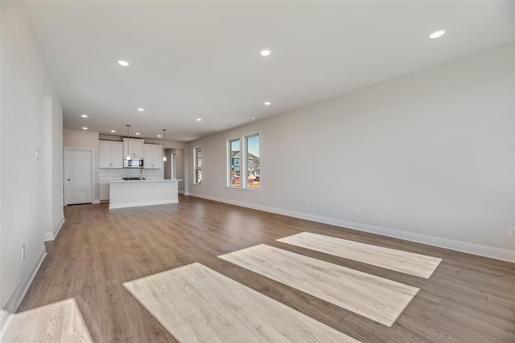 Spiritas Ranch - Residential