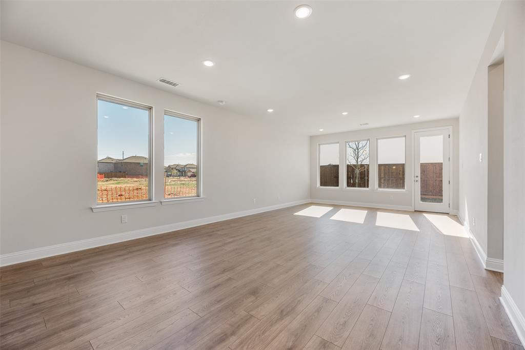 Spiritas Ranch - Residential