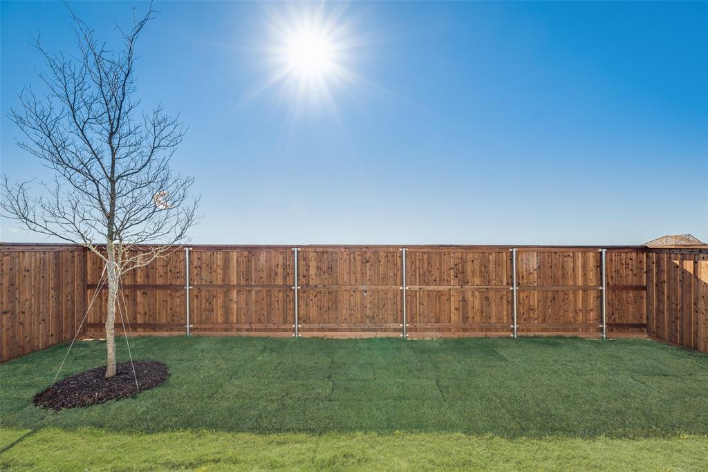 Spiritas Ranch - Residential