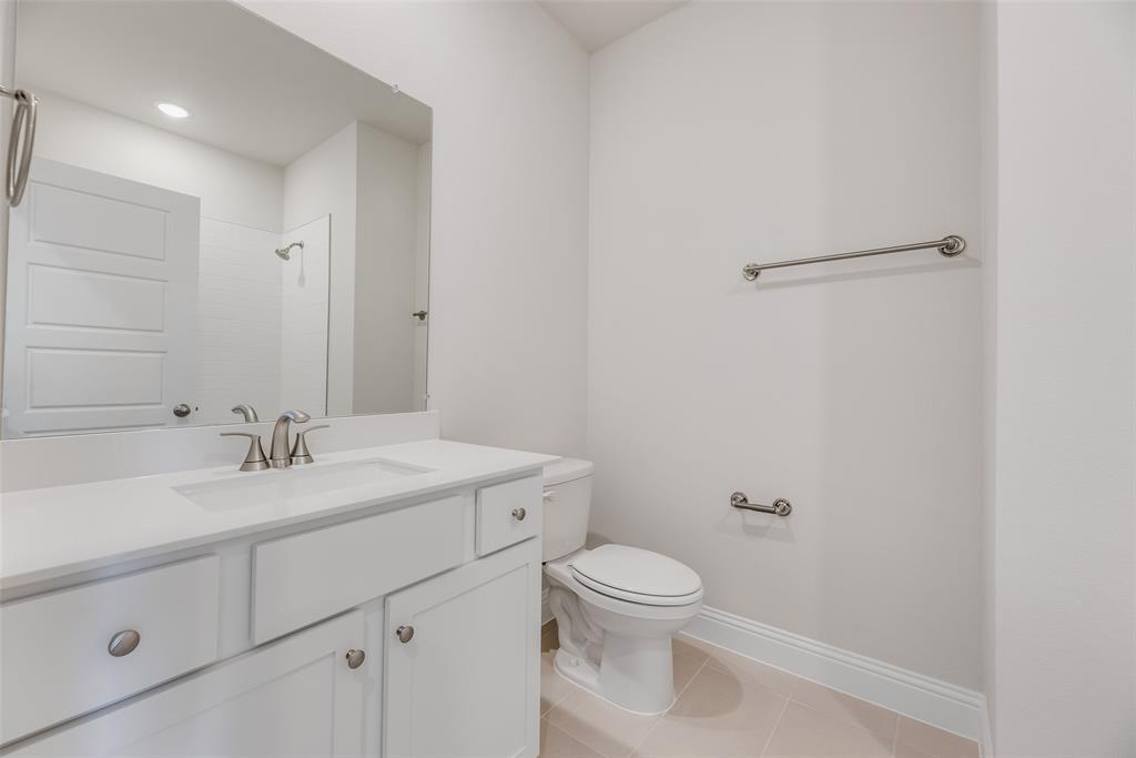 Spiritas Ranch - Residential