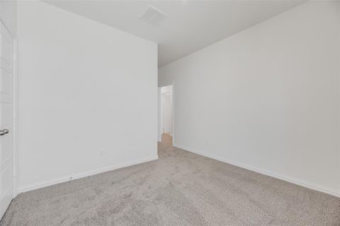 Tiny photo for 153 Ashbrook Street, Little Elm, TX 75068 (MLS # 21141248)