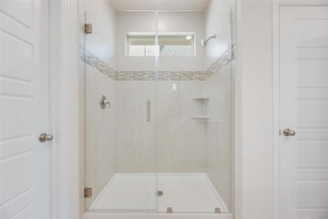 Tiny photo for 153 Ashbrook Street, Little Elm, TX 75068 (MLS # 21141248)