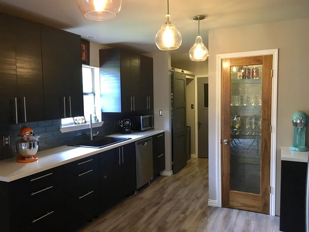 508 Main Street