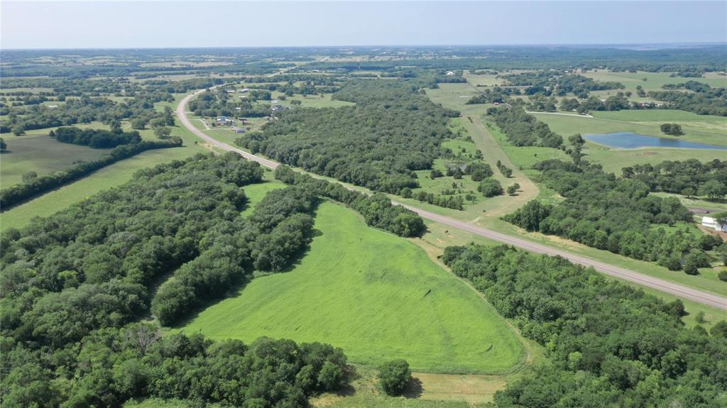 77 Acres N Highway 78