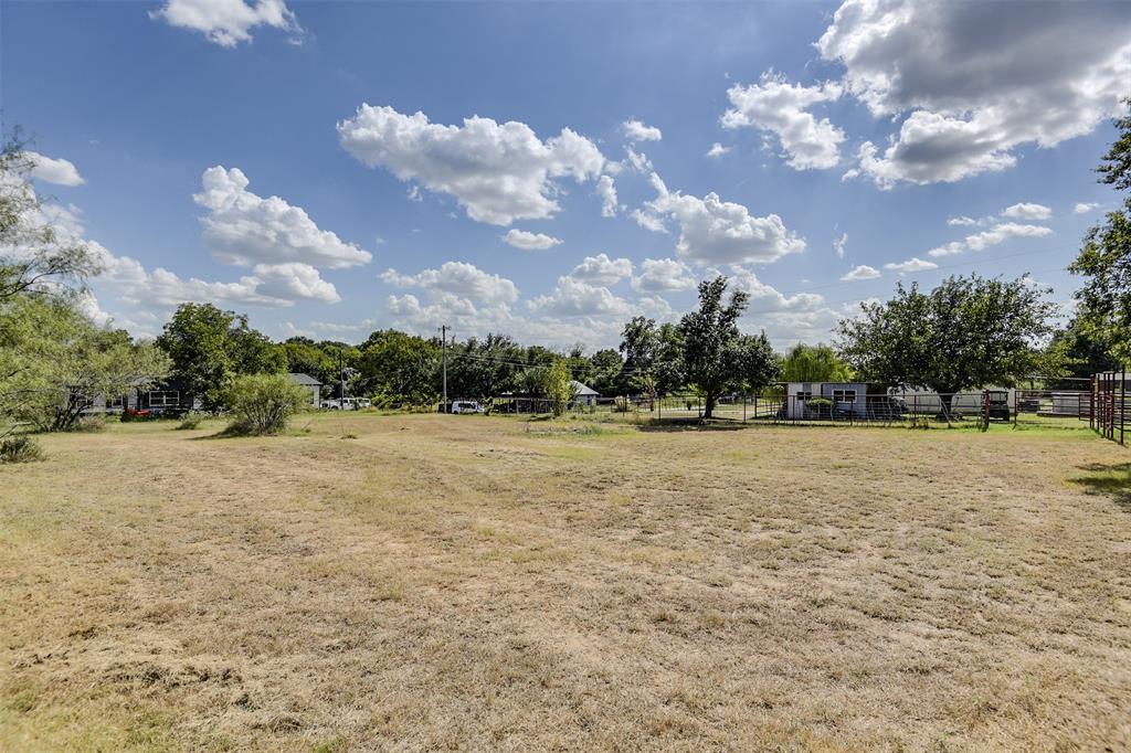 921 N Blue Quail Court