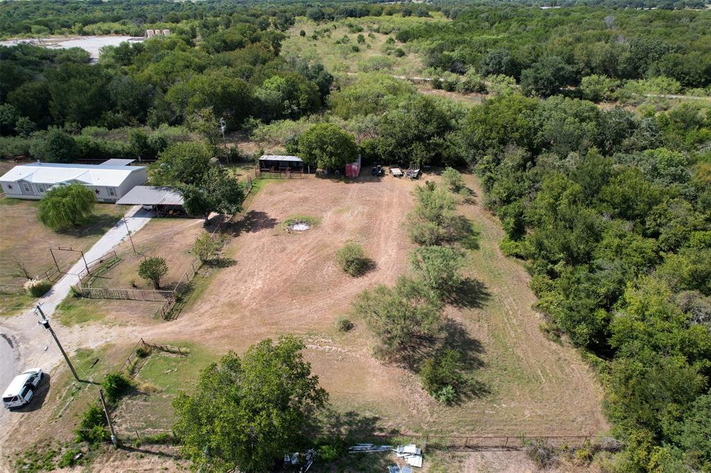 921 N Blue Quail Court