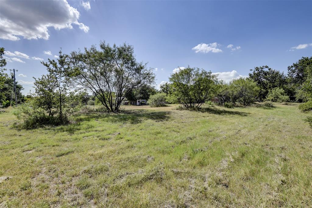 921 N Blue Quail Court