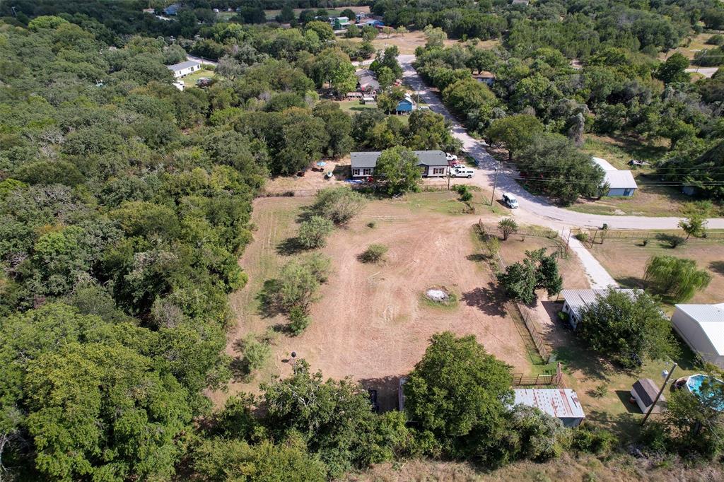 921 N Blue Quail Court