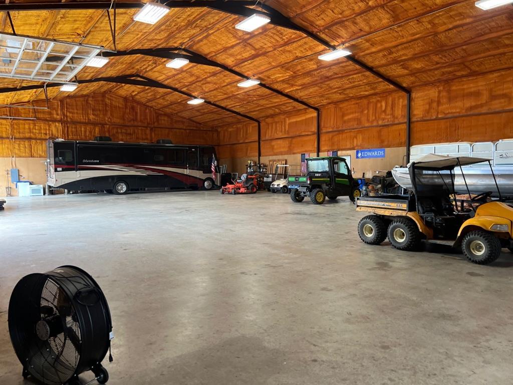 J STEPHENS SURVEY - Residential