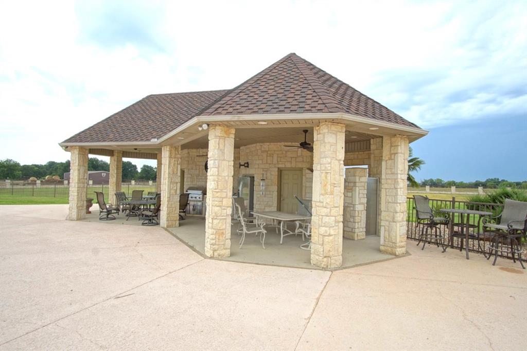 J STEPHENS SURVEY - Residential