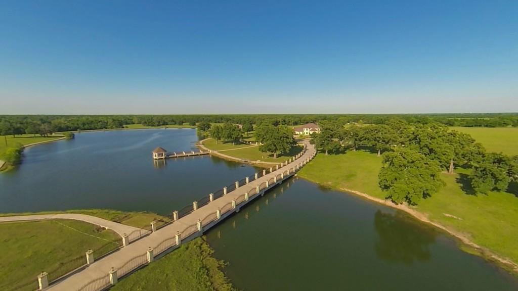 J STEPHENS SURVEY - Residential