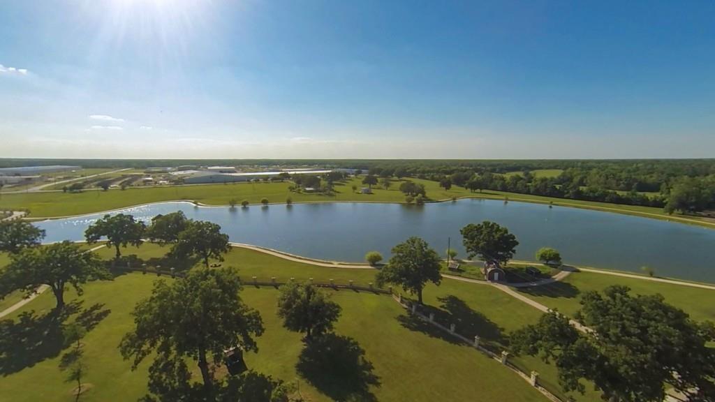 J STEPHENS SURVEY - Residential