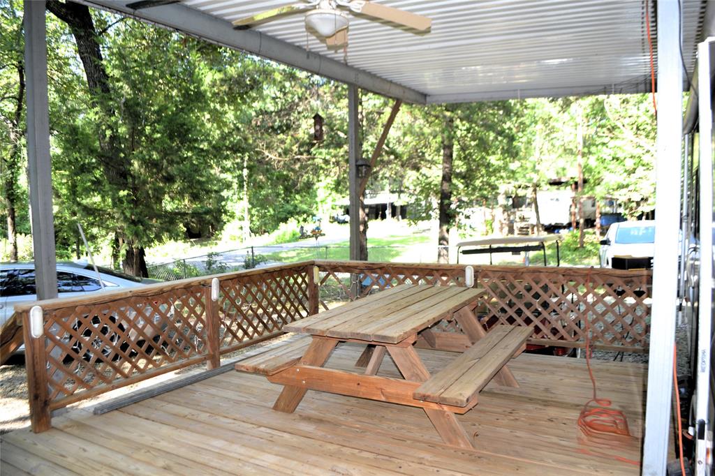 Sun Eagle Bay - Land