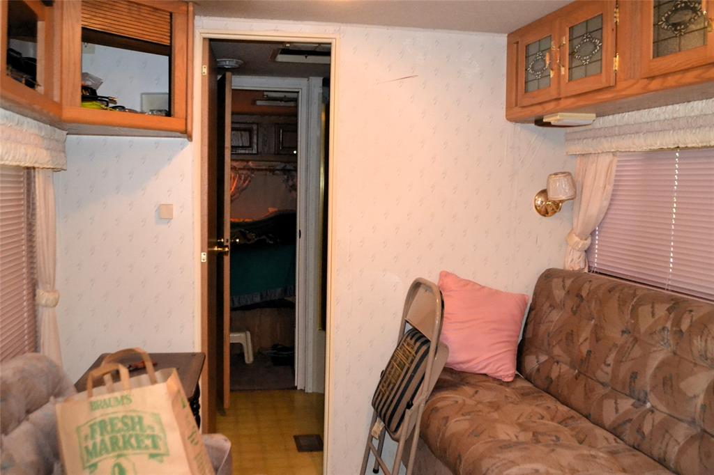 Sun Eagle Bay - Land