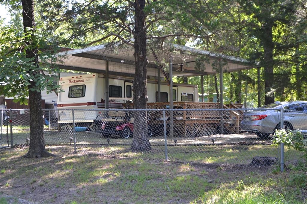 Sun Eagle Bay - Land