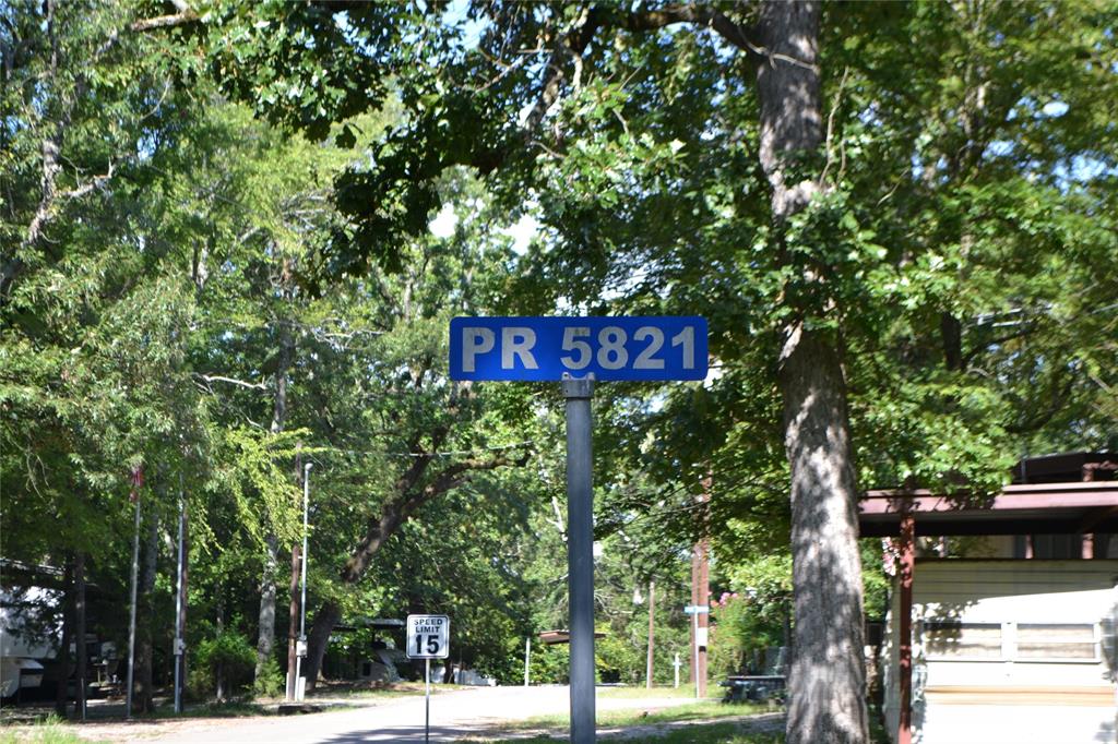 Sun Eagle Bay - Land