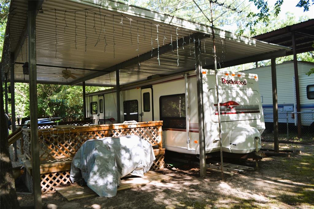 Sun Eagle Bay - Land