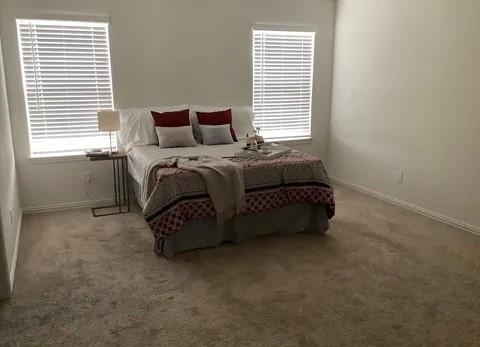 Luckey Ranch Ut-12 - Residential