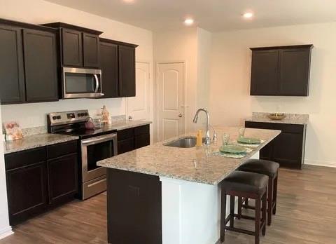 Luckey Ranch Ut-12 - Residential