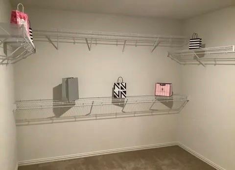 Luckey Ranch Ut-12 - Residential