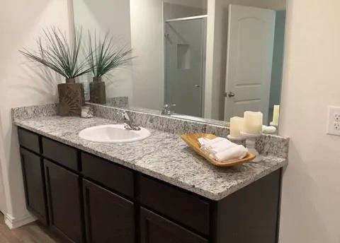 Luckey Ranch Ut-12 - Residential