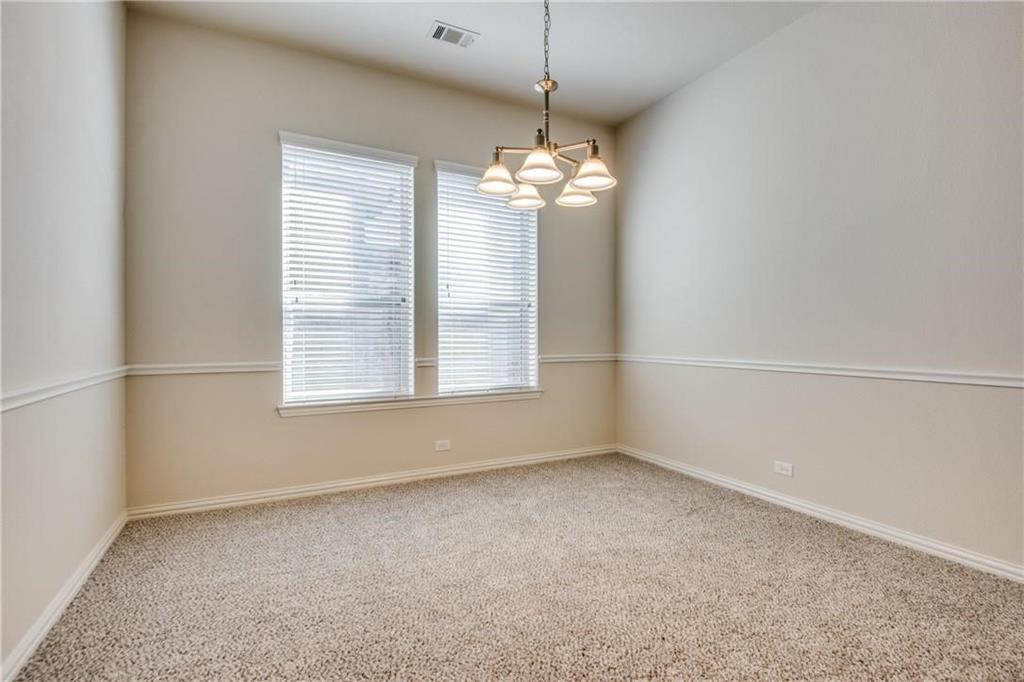 Paloma Creek South Ph 2 - Residential Lease