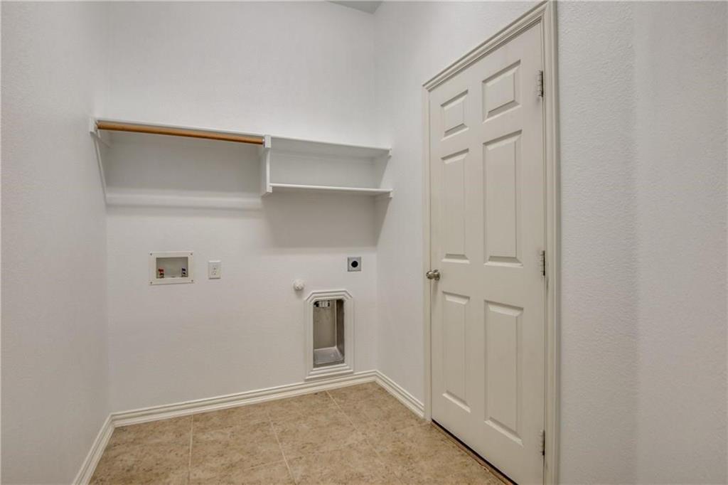 Paloma Creek South Ph 2 - Residential Lease