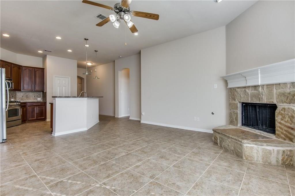 Paloma Creek South Ph 2 - Residential Lease