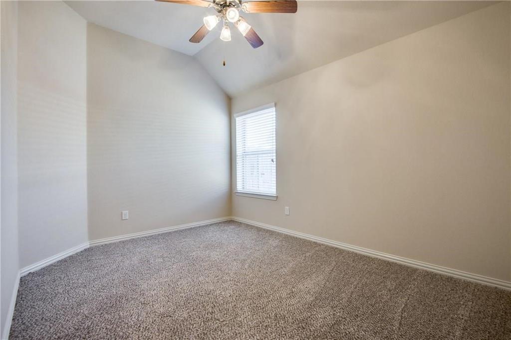 Paloma Creek South Ph 2 - Residential Lease