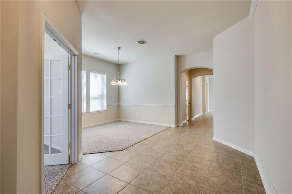 Paloma Creek South Ph 2 - Residential Lease