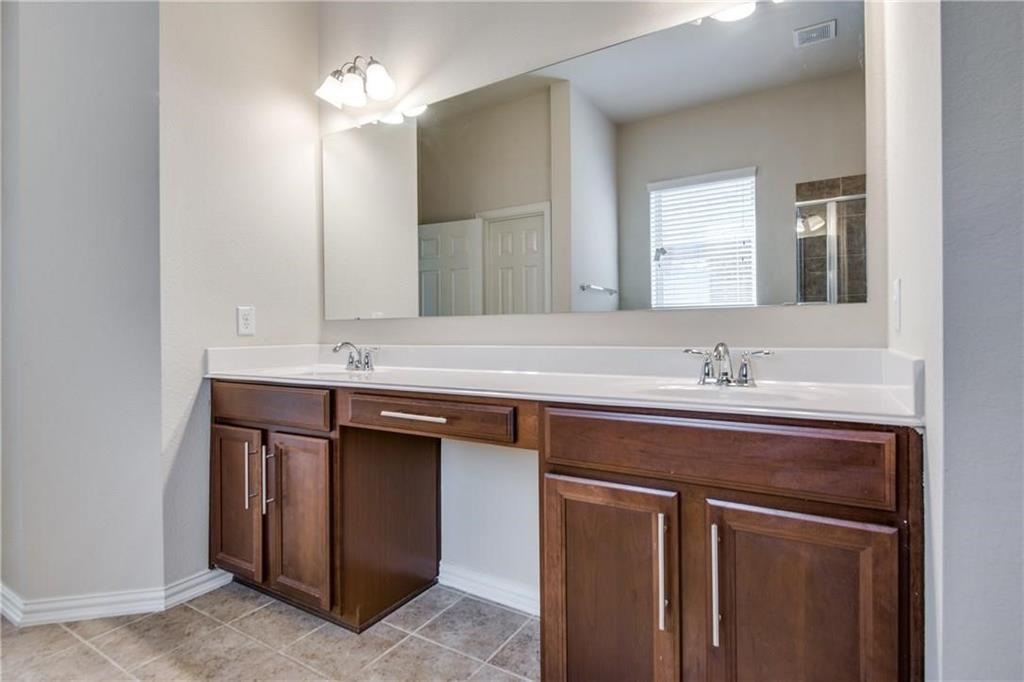 Paloma Creek South Ph 2 - Residential Lease