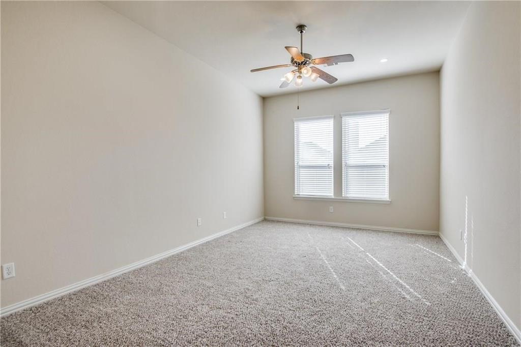 Paloma Creek South Ph 2 - Residential Lease