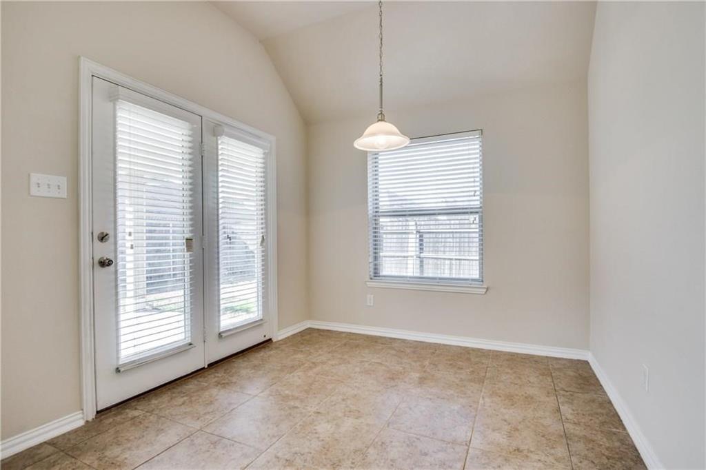 Paloma Creek South Ph 2 - Residential Lease