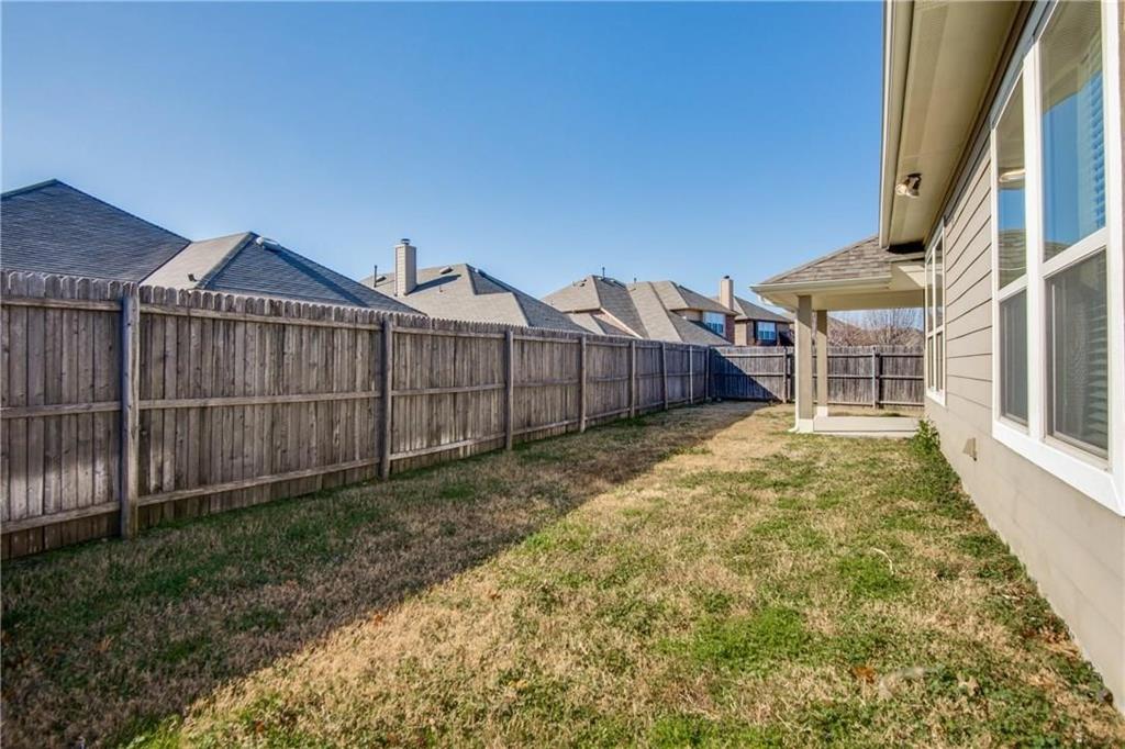 Paloma Creek South Ph 2 - Residential Lease