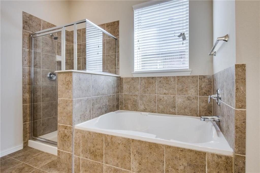 Paloma Creek South Ph 2 - Residential Lease