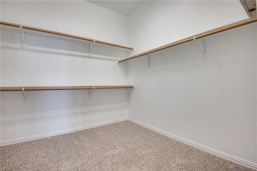 Paloma Creek South Ph 2 - Residential Lease