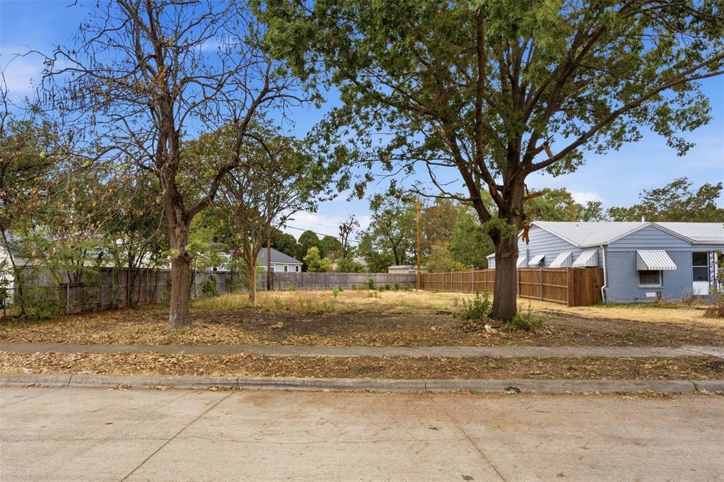3413 Cloer Drive