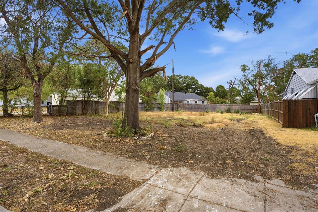 3413 Cloer Drive