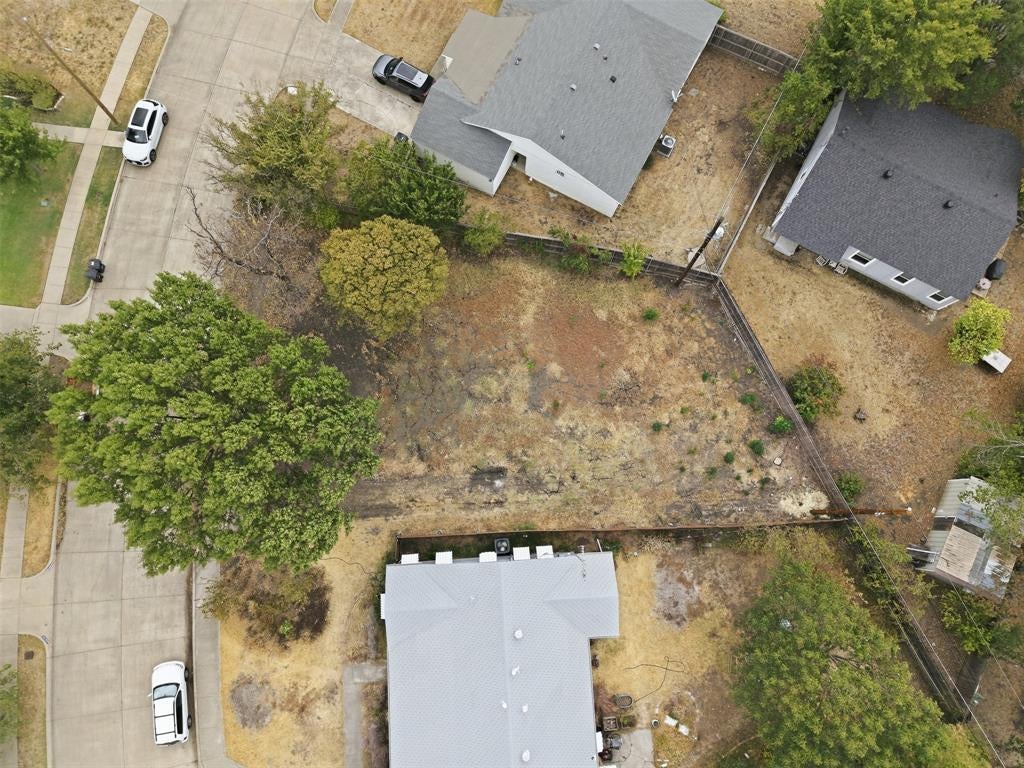 3413 Cloer Drive