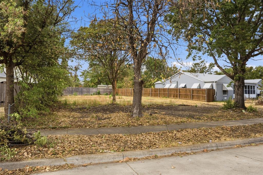 3413 Cloer Drive