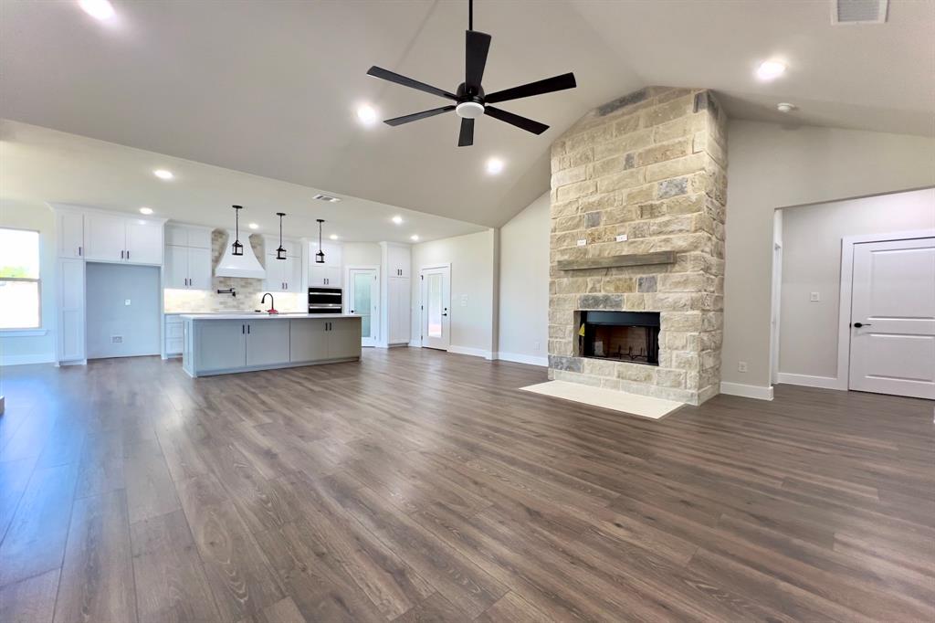 Liberty Meadows Ph II - Residential