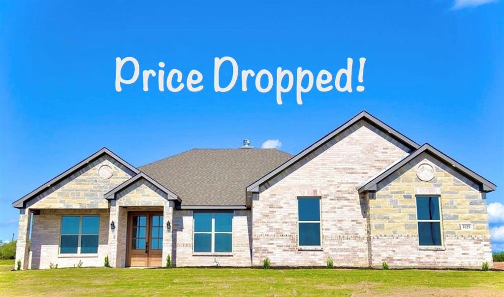 Liberty Meadows Ph II - Residential